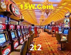 Flash Promotion 2t2