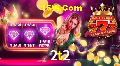Account Benefits 2t2