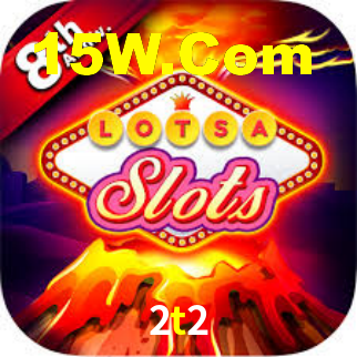 Exclusive Games 2t2