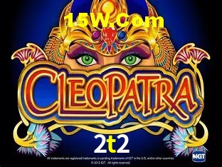 Live Casino 2t2