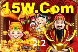 Tournaments 2t2